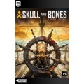 Skull and Bones Epic